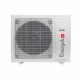 Мульти-сплит система Energolux SAS09M2-AI x 4 / SAM36M2-AI/4