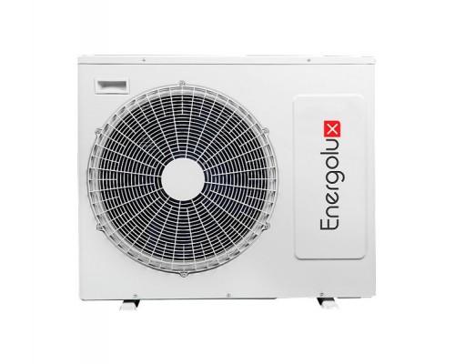 Мульти-сплит система Energolux SAS07M2-AI + SAS09M2-AI / SAM14M1-AI/2