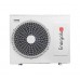 Мульти-сплит система Energolux SAS07M2-AI x 2 + SAS12M2-AI / SAM27M1-AI/3