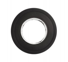 Фильтр HEPA H13 для ONEAIR ASP-130