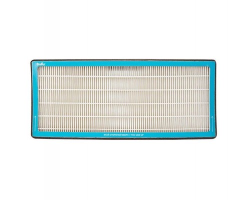 Фильтр тонкой очистки M5 для ONEAIR ASP-200