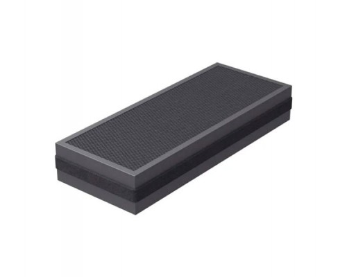 Комплект фильтров для бризера TION 4S