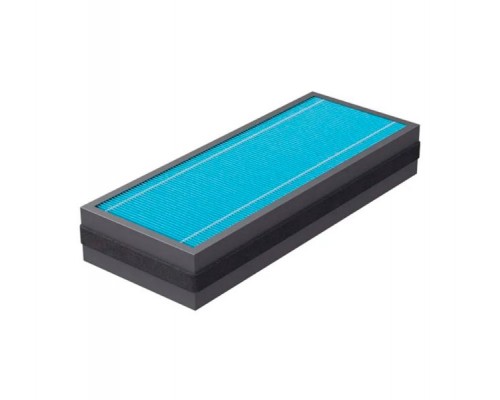 Комплект фильтров для бризера TION 4S