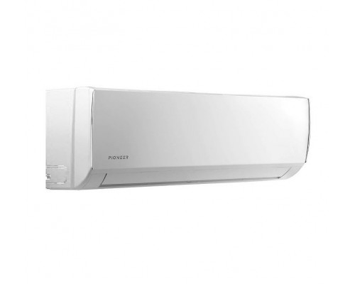 Кондиционер Pioneer KFRI35MW / KORI35MW Fortis Eco