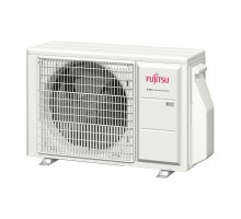 Наружный блок мульти сплит системы Fujitsu AOYG14KBTA2