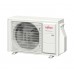 Мульти-сплит система Fujitsu ASYG07KMCC x 2 / AOYG14KBTA2