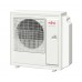 Мульти-сплит система Fujitsu ASYG07KMCC x 5 / AOYG36KBTA5