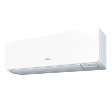 Кондиционер Fujitsu ASYG07KGTB/AOYG07KGCA