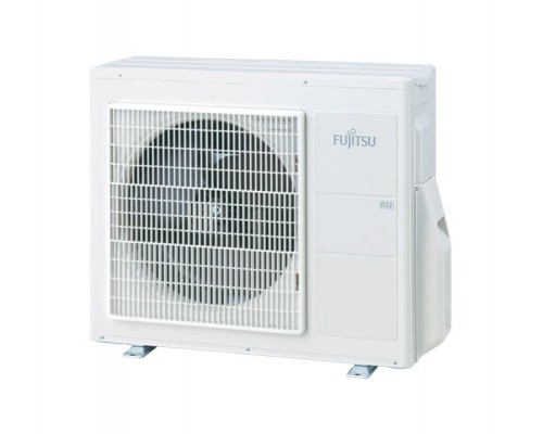 Кондиционер (Сплит-система) Fujitsu Premier Inverter ASYG12KGTB/AOYG12KGCA