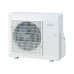 Кондиционер (Сплит-система) Fujitsu Premier Inverter ASYG14KGTB/AOYG14KGCA