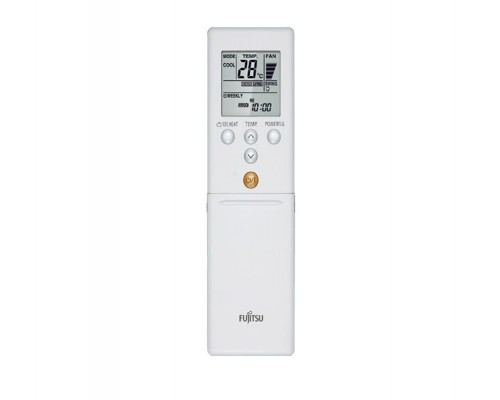 Кондиционер (Сплит-система) Fujitsu Premier Inverter ASYG12KGTB/AOYG12KGCA