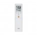 Кондиционер (Сплит-система) Fujitsu Premier Inverter ASYG14KGTB/AOYG14KGCA