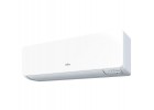 Premier Inverter