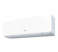 Кондиционер Fujitsu ASYG12KGTB/AOYG12KGCA