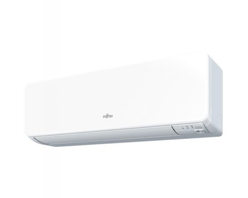 Кондиционер (Сплит-система) Fujitsu Premier Inverter ASYG14KGTB/AOYG14KGCA