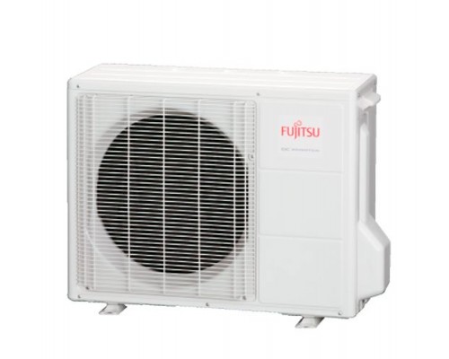 Кондиционер Fujitsu ASYG30LFCA/AOYG30LFT