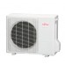 Кондиционер Fujitsu ASYG30LFCA/AOYG30LFT