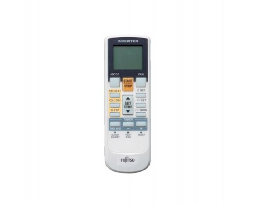 Кондиционер Fujitsu ASYG30LFCA/AOYG30LFT