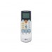 Кондиционер Fujitsu ASYG30LFCA/AOYG30LFT