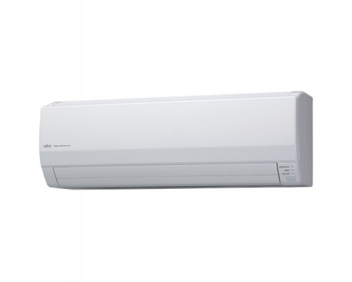 Кондиционер Fujitsu ASYG18LFCA/AOYG18LFC