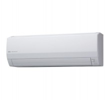 Кондиционер Fujitsu ASYG30LFCA/AOYG30LFT