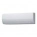 Кондиционер Fujitsu ASYG30LFCA/AOYG30LFT