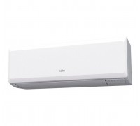 Кондиционер Fujitsu ASYG07KPCA / AOYG07KPCA