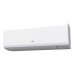 Кондиционер Fujitsu ASYG07KPCA / AOYG07KPCA