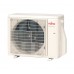 Кондиционер Fujitsu ASYG24KLCA / AOYG24KLTA