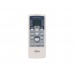 Кондиционер Fujitsu ASYG24KLCA / AOYG24KLCA