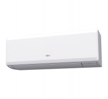 Кондиционер Fujitsu ASYG24KLCA / AOYG24KLTA