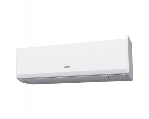 Кондиционер Fujitsu ASYG24KLCA / AOYG24KLTA