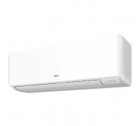 Настенный блок мульти сплит системы Fujitsu ASYG18KMTB