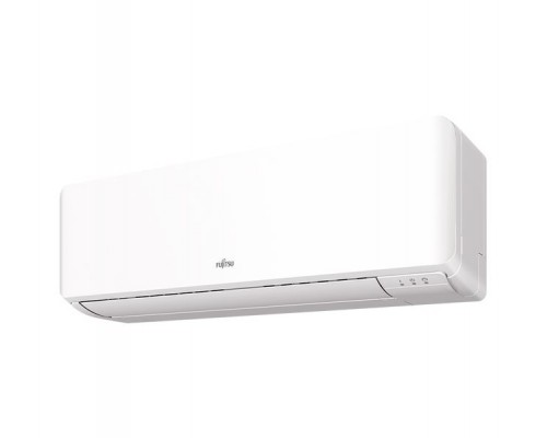 Настенный блок мульти сплит системы Fujitsu ASYG18KMTB