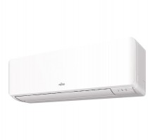 Кондиционер Fujitsu ASYG18KMTA / AOYG18KMTA