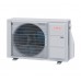 Кондиционер Fujitsu ASYG12KETA-B / AOYG12KETA