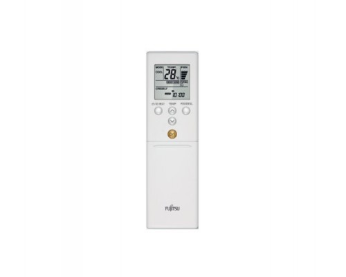 Настенный блок мульти сплит системы Fujitsu ASYG14KETA
