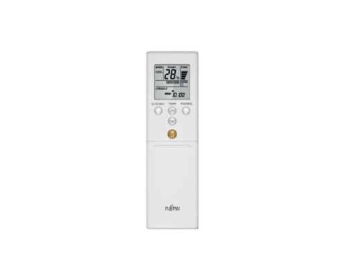 Настенный блок мульти сплит системы Fujitsu ASYG07KMCC