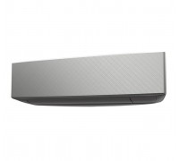 Настенный блок мульти сплит системы Fujitsu ASYG12KETA-B