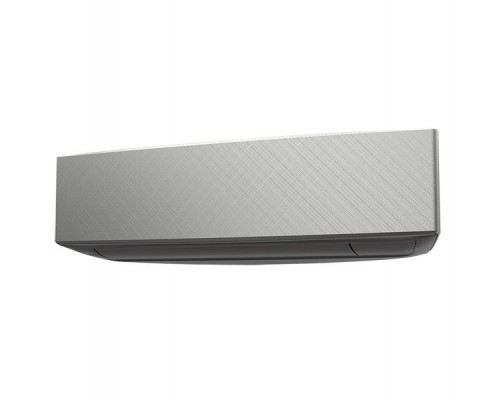 Настенный блок мульти сплит системы Fujitsu ASYG07KETA-B
