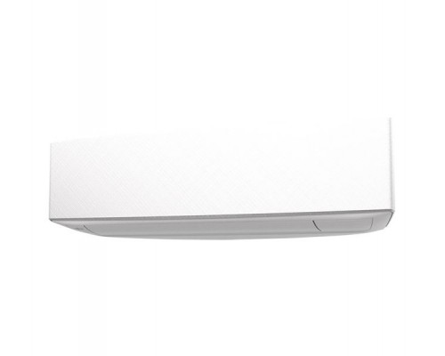 Настенный блок мульти сплит системы Fujitsu ASYG14KETA