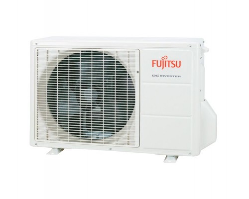 Кондиционер Fujitsu ASYG14LMCE-R/AOYG14LMCE-R