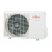 Кондиционер Fujitsu ASYG09LMCE-R/AOYG09LMCE-R