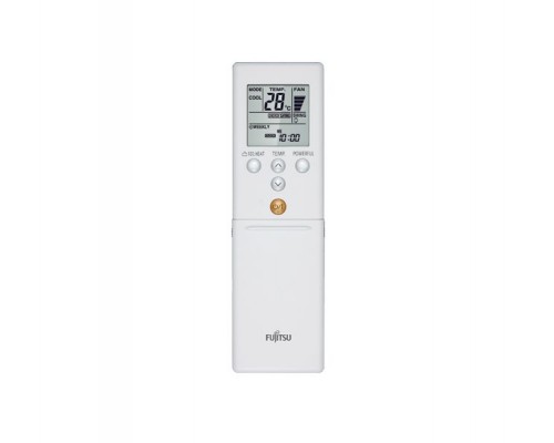 Кондиционер Fujitsu ASYG09LMCE-R/AOYG09LMCE-R