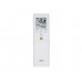 Кондиционер Fujitsu ASYG09LMCE-R/AOYG09LMCE-R
