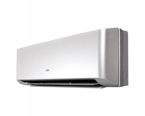 Кондиционер Fujitsu ASYG07LMCE-R/AOYG07LMCE-R