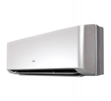 Кондиционер Fujitsu ASYG12LMCE-R/AOYG12LMCE-R