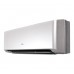 Кондиционер Fujitsu ASYG12LMCE-R/AOYG12LMCE-R