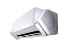Nocria X Inverter