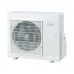 Кондиционер (Сплит-система) Fujitsu Nocria X Inverter ASYG12KXCA/AOYG12KXCA